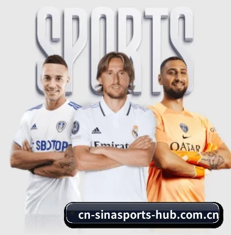 平台简介 - 体育资讯内容服务 - sports sina