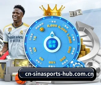 新浪体育 APP 深度功能 | sports sina