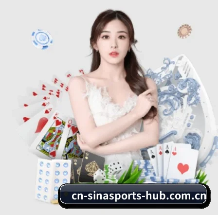 用内容积累长期价值 - sports sina