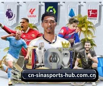 新浪体育 APP - sports sina
